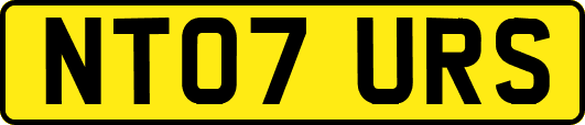 NT07URS