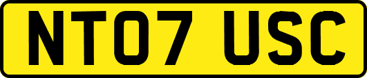 NT07USC
