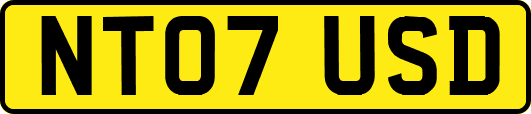 NT07USD