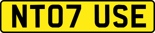 NT07USE