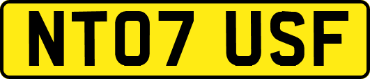 NT07USF
