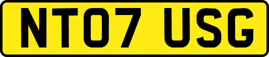 NT07USG