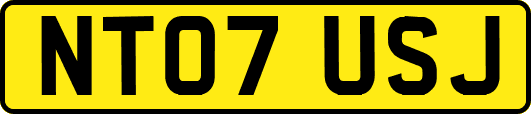 NT07USJ