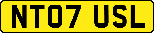 NT07USL