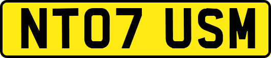 NT07USM