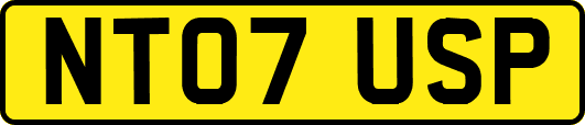 NT07USP