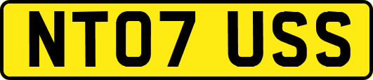NT07USS