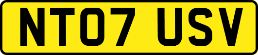 NT07USV