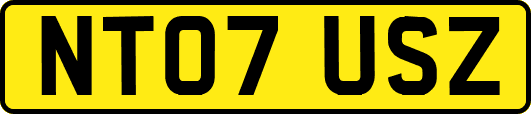 NT07USZ