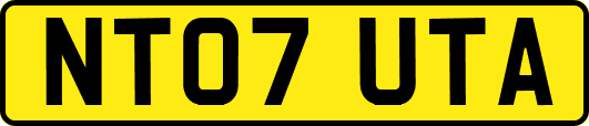NT07UTA