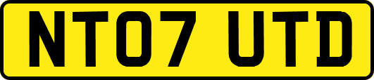NT07UTD