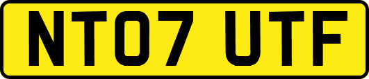 NT07UTF