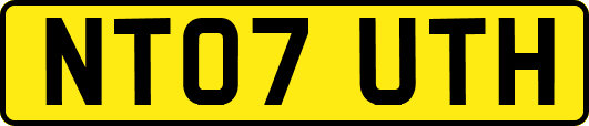 NT07UTH