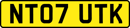 NT07UTK