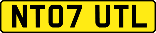 NT07UTL