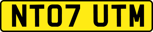NT07UTM