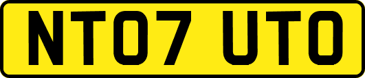 NT07UTO