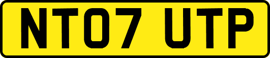 NT07UTP