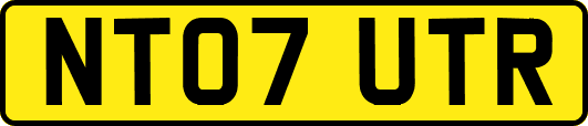NT07UTR