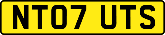 NT07UTS