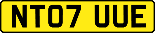 NT07UUE