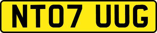 NT07UUG