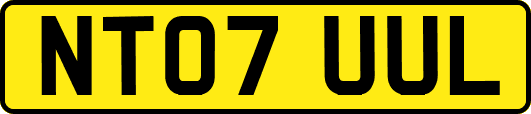 NT07UUL