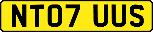NT07UUS