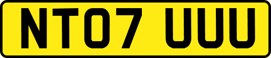NT07UUU