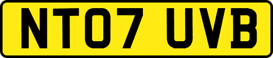 NT07UVB