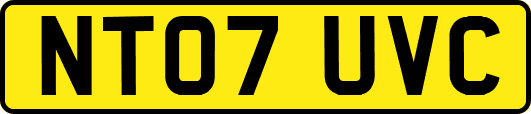NT07UVC