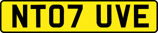 NT07UVE