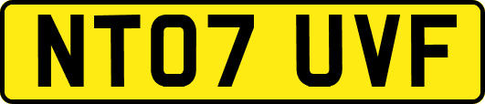 NT07UVF