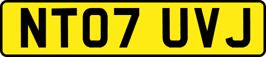 NT07UVJ