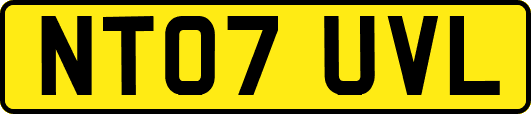 NT07UVL