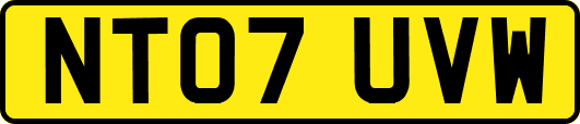 NT07UVW