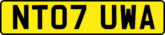 NT07UWA