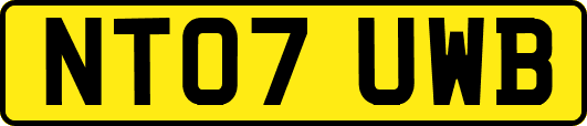 NT07UWB