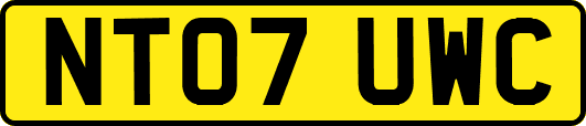 NT07UWC