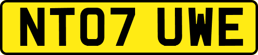 NT07UWE