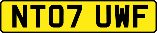NT07UWF