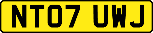 NT07UWJ