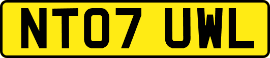 NT07UWL