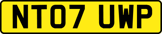 NT07UWP