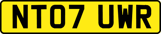 NT07UWR