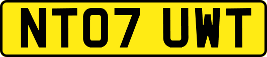 NT07UWT