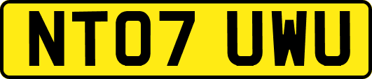NT07UWU