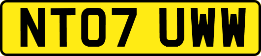 NT07UWW