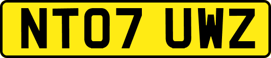 NT07UWZ
