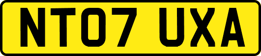 NT07UXA